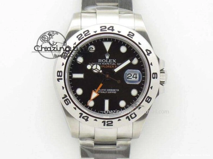 AAA Replica Watches 2682 Bracelet Edition MoistureWicking 36mm Day-Date MOP SS on Dial White President A 128239 Crystal Best SS Crystal Marker BP 1226